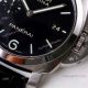 VS Factory V2 Panerai Luminor Marina 1950 Copy Watch SS Black Dial (4)_th.jpg